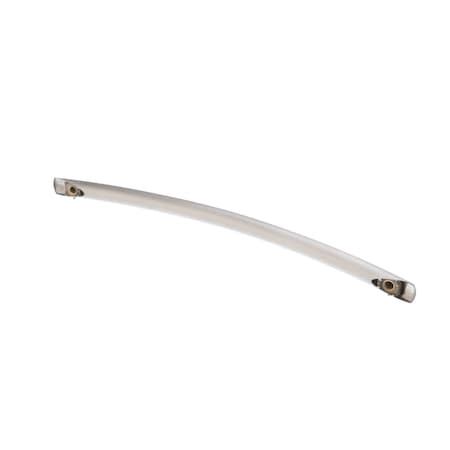 Frigidaire Handle, Door, Stainless, W/Set 5304511770