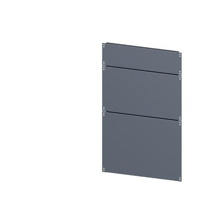 Siemens SIVACON base 8MF1060-2UB42-0