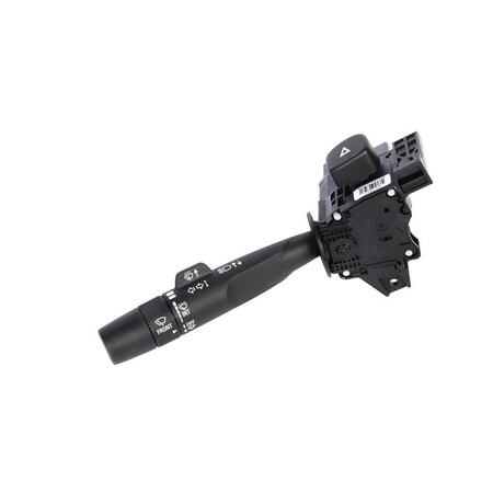 Acdelco SWITCH ASM-T/SIG, Turn Signal Switch,  22982103