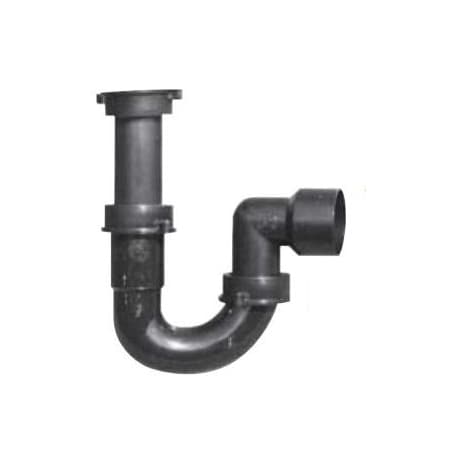 Lasalle Bristol Sink Trap 652011P