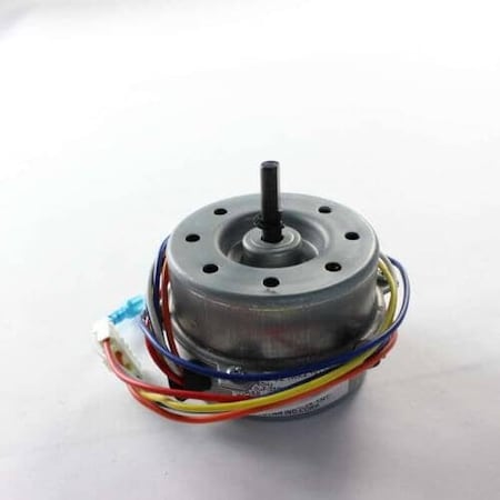Delonghi MOTOR NE1699