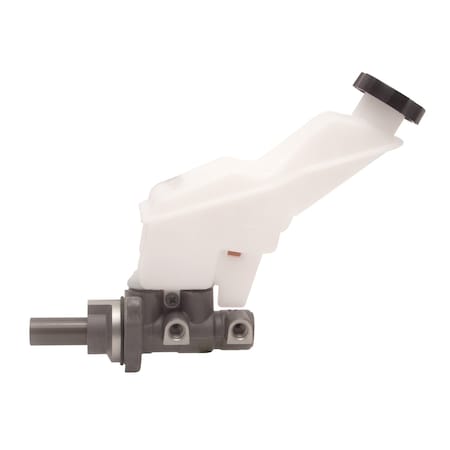 Dynamic Friction Co DFC Brake Master Cylinder 355-03074