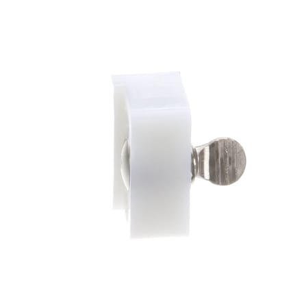 Biro THUMB GUARD ASSEMBLY A175S