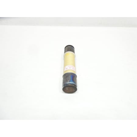 Ferraz Shawmut TYPE EJ-1 20E 2.75KV-AC MEDIUM VOLTAGE FUSE 9F60CCB020
