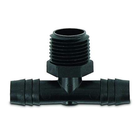 Valterra PLUMBING FITTINGS RV RF849