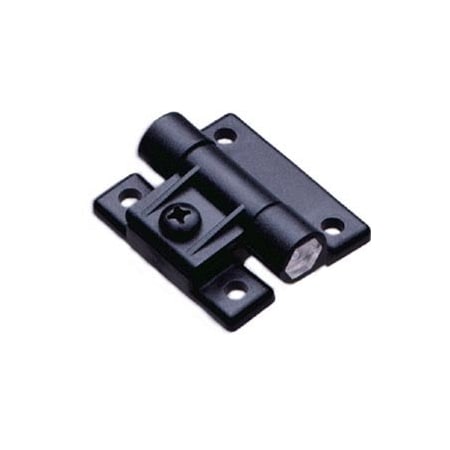Southco External Hinges E6-10-501-20