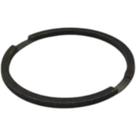 John Deere SOLID SHIM, JOHN DEERE OEM T168846 T168846
