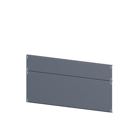 Siemens SIVACON base 8MF1096-2UB12-0