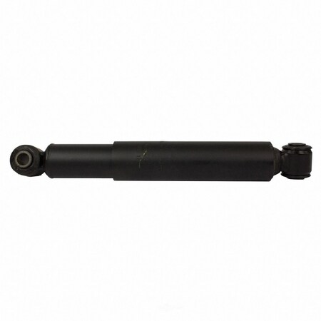 Motorcraft ASH-24659 Shock ABSorber - New ASH24659