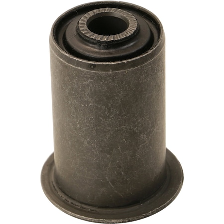 Moog Front, Rear Leaf Spring Shackle Bushing, K200897