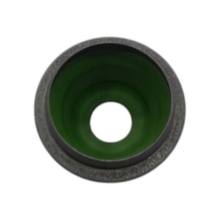 Caterpillar SEAL ASM, OEM 534251