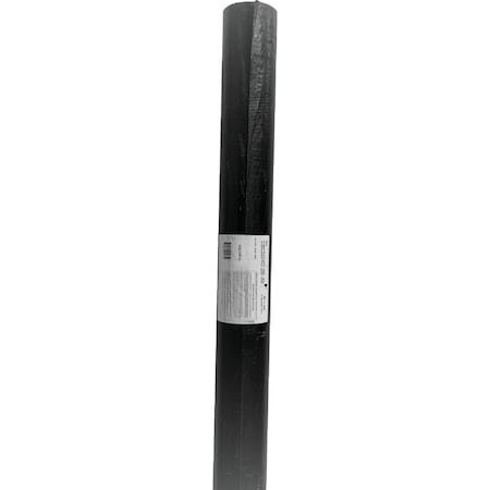 Alpha Pro Tech Techno SB50 48''x250 ' Synthetic Roof Underlayment EPB UL -48250-TSB