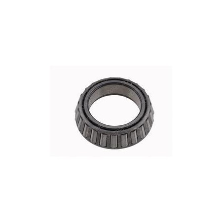 Mec REPLACEMENT BEARING, TAPER CONE 8158