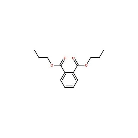 Ak Scientific Dipropyl phthalate (1g), CAS 131-16-8 6208AF-1g