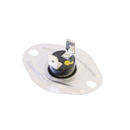 Carrier Limit Switch 90-130F Auto Limit Switch HH18HA137