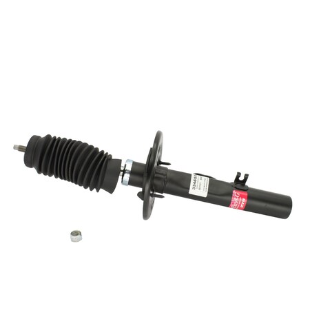 Kyb Gas Strut,  334655