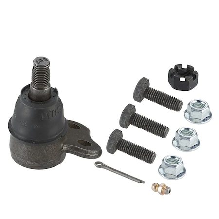 Moog Front Upper Suspension Ball Joint, K7392