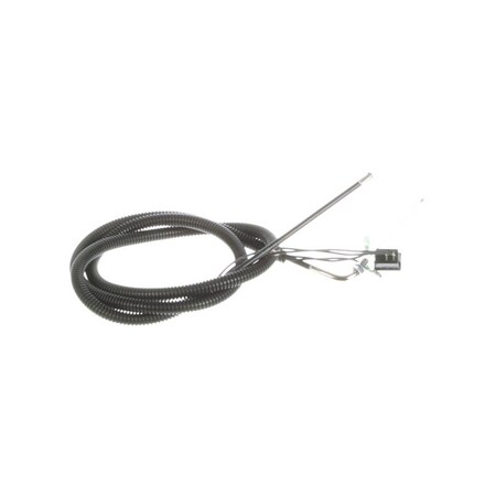 Echo CABLE ASSY, CONTROL V043001210