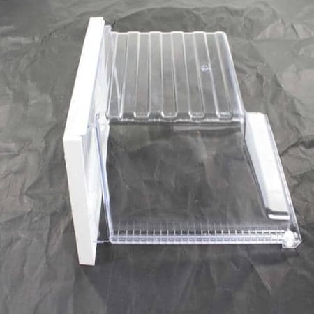 Whirlpool BIN-FREEZR W10542032