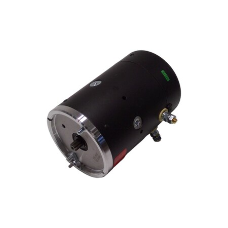 Caterpillar MOTOR, CATERPILLAR OEM 5896730 5896730