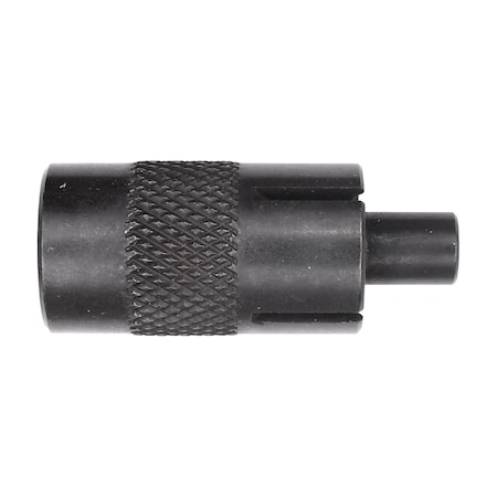 Auveco Insert Installation Tool 7/16 12397