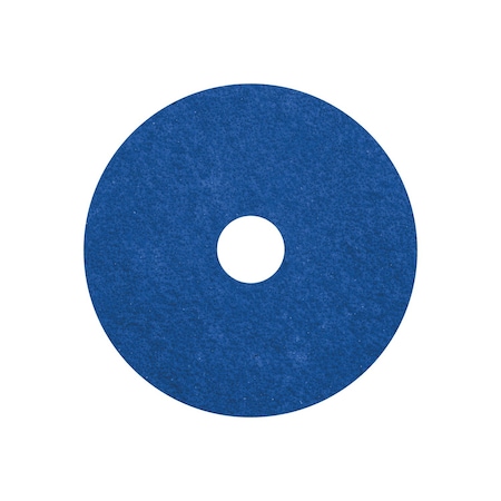 Pferd 4-1/2'' x 7/8'', Fiber Disc - VICTOGRAIN-COOL, 36 Grit 40340