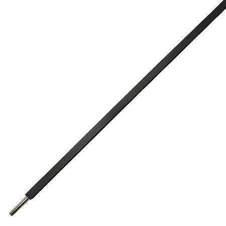 Von Duprin Mechanical Exit Device Accessories 051810 315