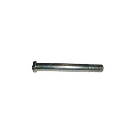 Toyota REPLACEMENT SHAFT, LPG CONTAINER 23589-23470-71