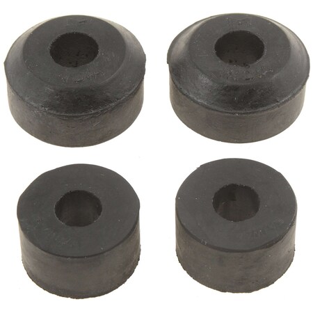 Dorman Shock/End Link Bush.,  31019