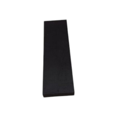 Komatsu RUBBER, KOMATSU OEM 17A-979-3470 17A-979-3470
