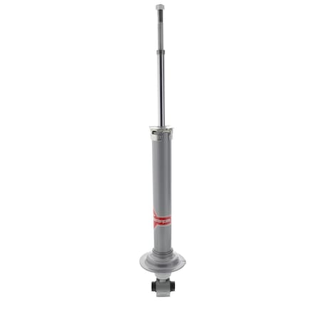 Kyb High Pressure Monotube Adaptive Gas Strut,  7210006