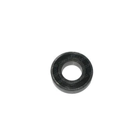 Powerboss REPLACEMENT BEARING, BALL DOUBLE SEAL 106300