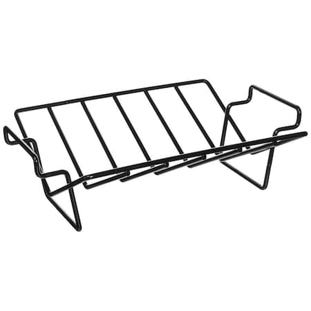 Primo Grills V Rack for Oval Extra Large 400, Large 300 Kamado Grills 335