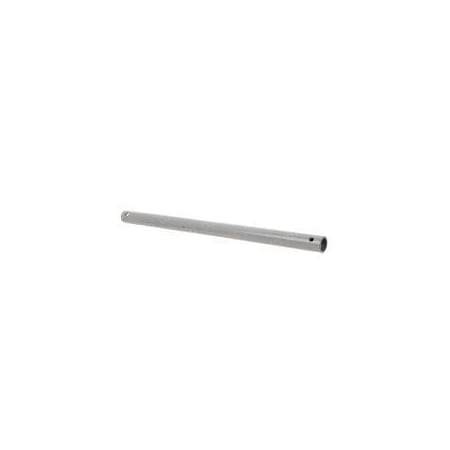 Skyjack REPLACEMENT SPACER, OUTSIDE SCISSOR 121605