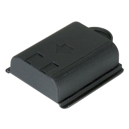 Trend Tool Technology Airshield Pro Spare Rechargeable Battery, 8 Hours Operation, AIR/P/4 U*AIR/P/4