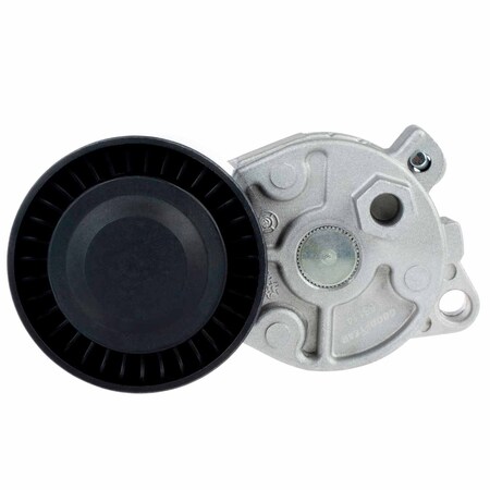 Goodyear Automatic Drive Belt Tensioner Assembly 55114
