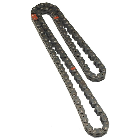 Cloyse Engine Timing Chain,  C754