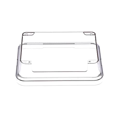 Delonghi FRAME 5313279691