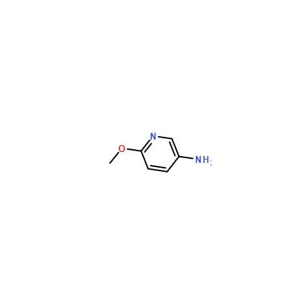 Ak Scientific 5-Amino-2-methoxypyridine (100g), CAS 6628-77-9 K082-100g