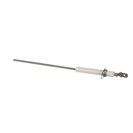 A.O. Smith Pilot Assemblies for Gas Water Heaters 100110707