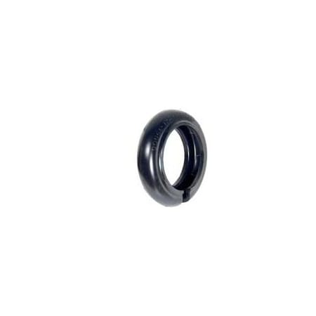 Dodge Industrial PX280 PARA-FLEX ELEMENT ELASTOMERIC TIRE ELEMENT 011457