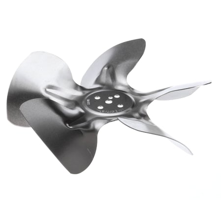 Delfield BLADE, FAN, 7.75, 5-PETAL, CCW 3516405