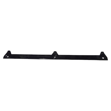 Cnh BRACKET, CNH OEM 87745036 87745036