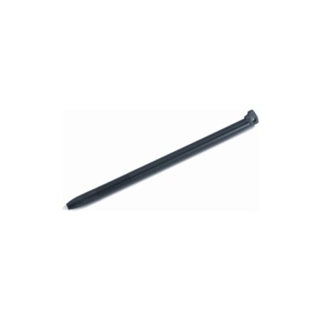Panasonic STYLUS PEN FOR CF-31 MK1, MK2, MK3, MK4, MK5, MK6, CF-30 MK3, CF-52, CF-53 MK1,  CF-VNP009U