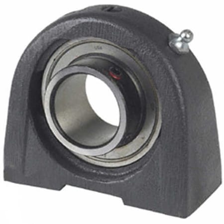 Timken Bearing-Pillow Block STB1 7/16 STB1 7/16