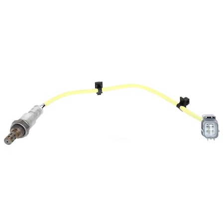 Ntk Direct Fit Oxygen Sensor 24259