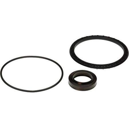Smc SEAL KIT-CQ2B80 CQ2B80-PS