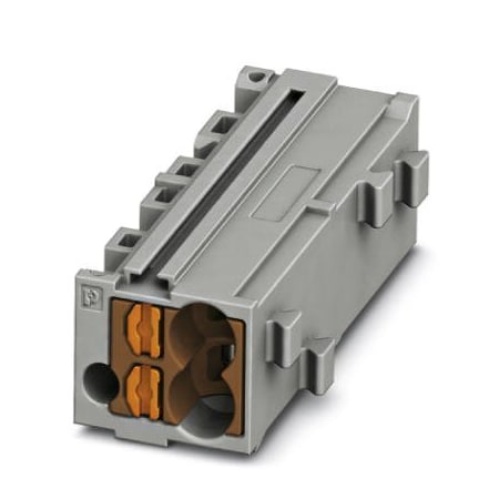 Phoenix Contact PTMC 1 5-2 /BN Marshalling patchboard 3270433