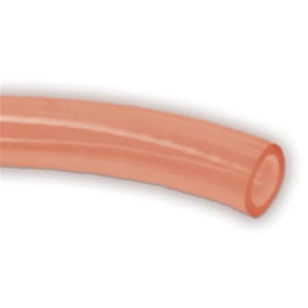 Abbott Rubber 0.12 x 0.25 x 100 in. Fuel Line 224454