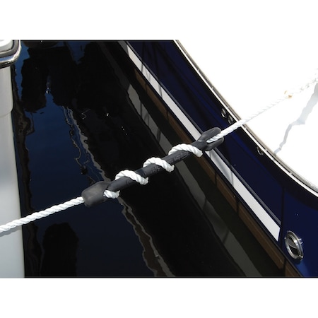 Taylor Made EDPM MOORING SNUBBER 3/8IN 307